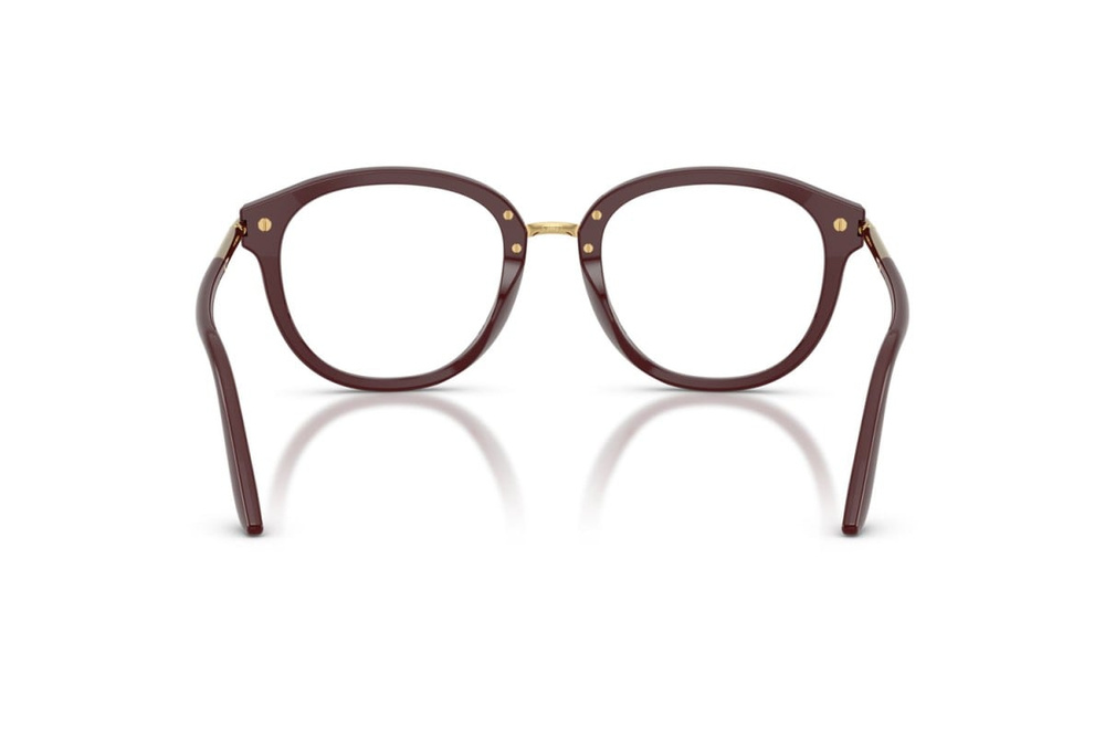 Dolce & Gabbana Okulary korekcyjne DG3410-3091