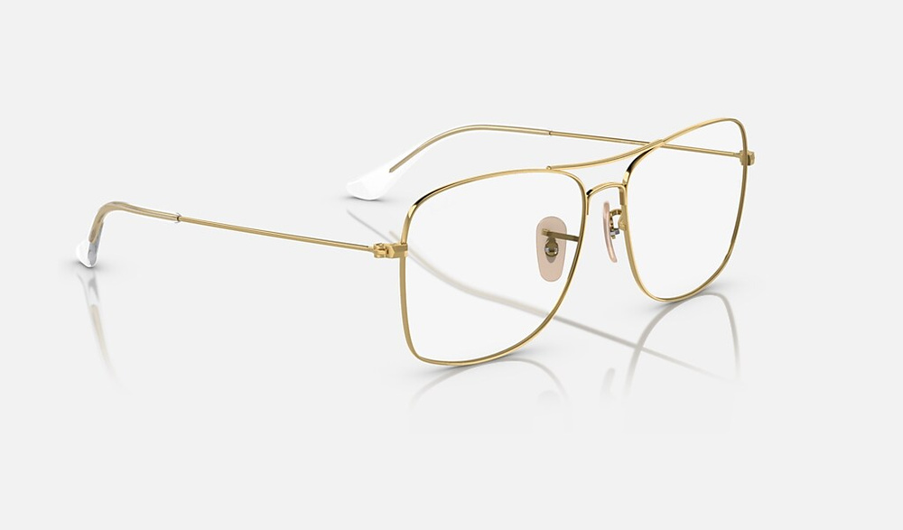 Ray-Ban Optical frame RX6498-2500