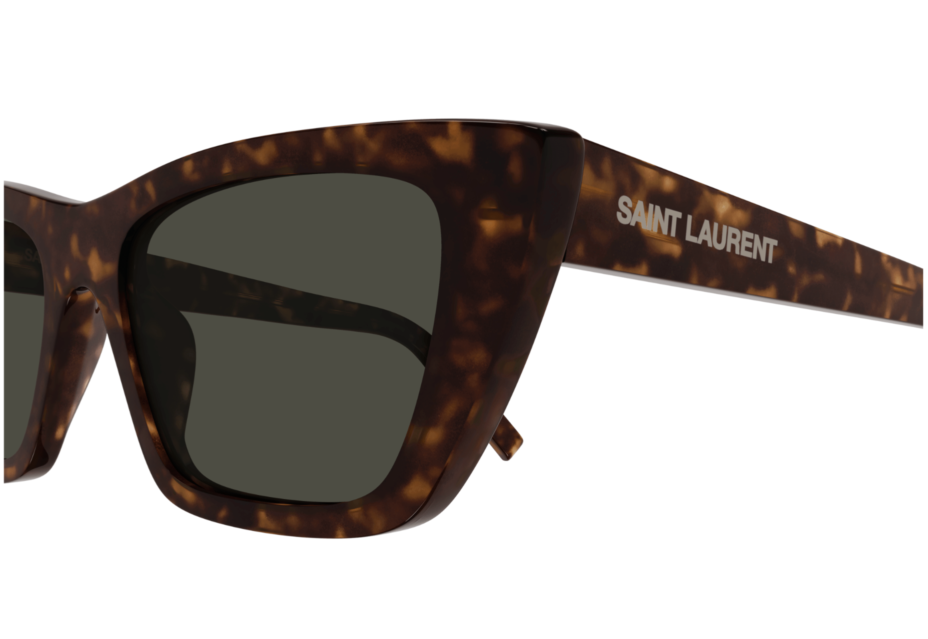 Saint Laurent Sunglasses SL 276 MICA-002