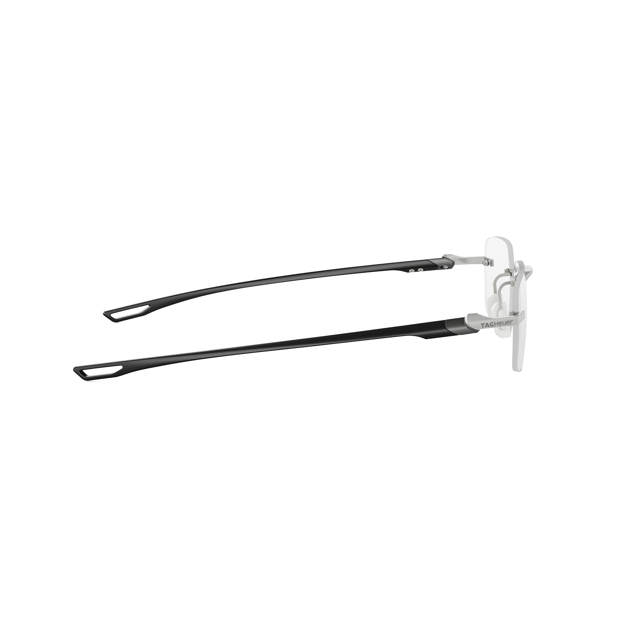 TAG Heuer Okulary korekcyjne TH50026U-007