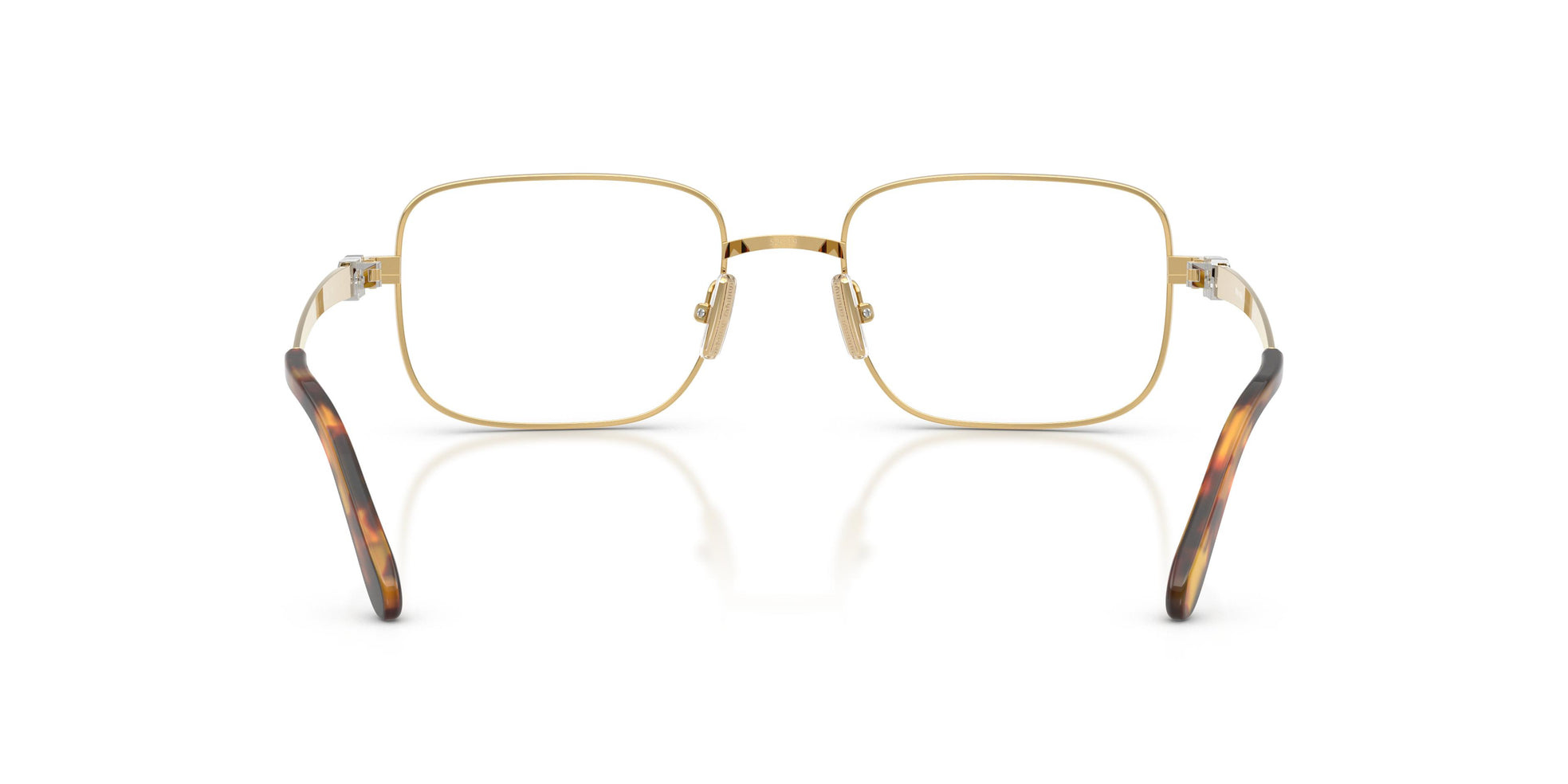 Miu Miu Optical frame MU 51ZV-5AK1O1