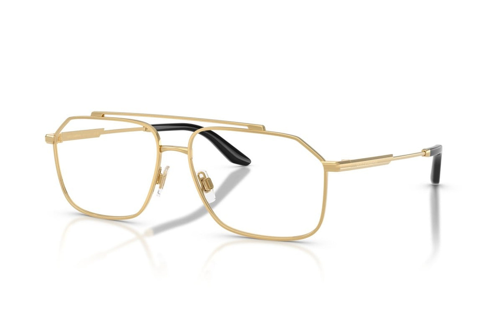 Dolce & Gabbana Optical frame DG1364-02