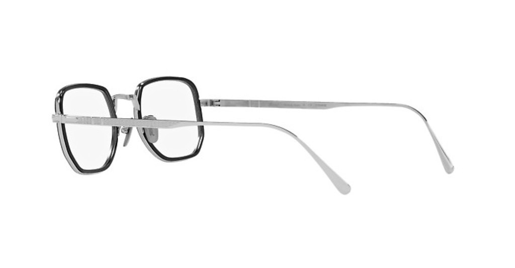 Persol Okulary korekcyjne PO5006VT-8006