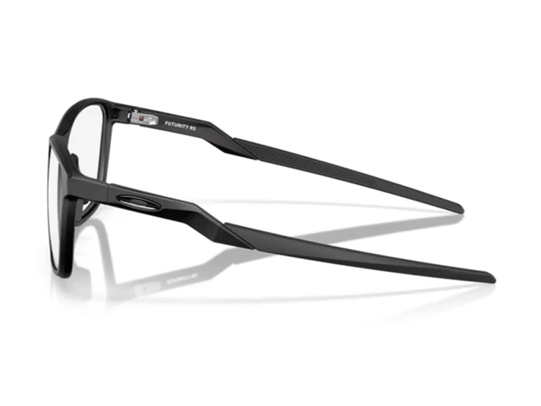 Oakley Optical frame FUTURITY RS OX8186-01