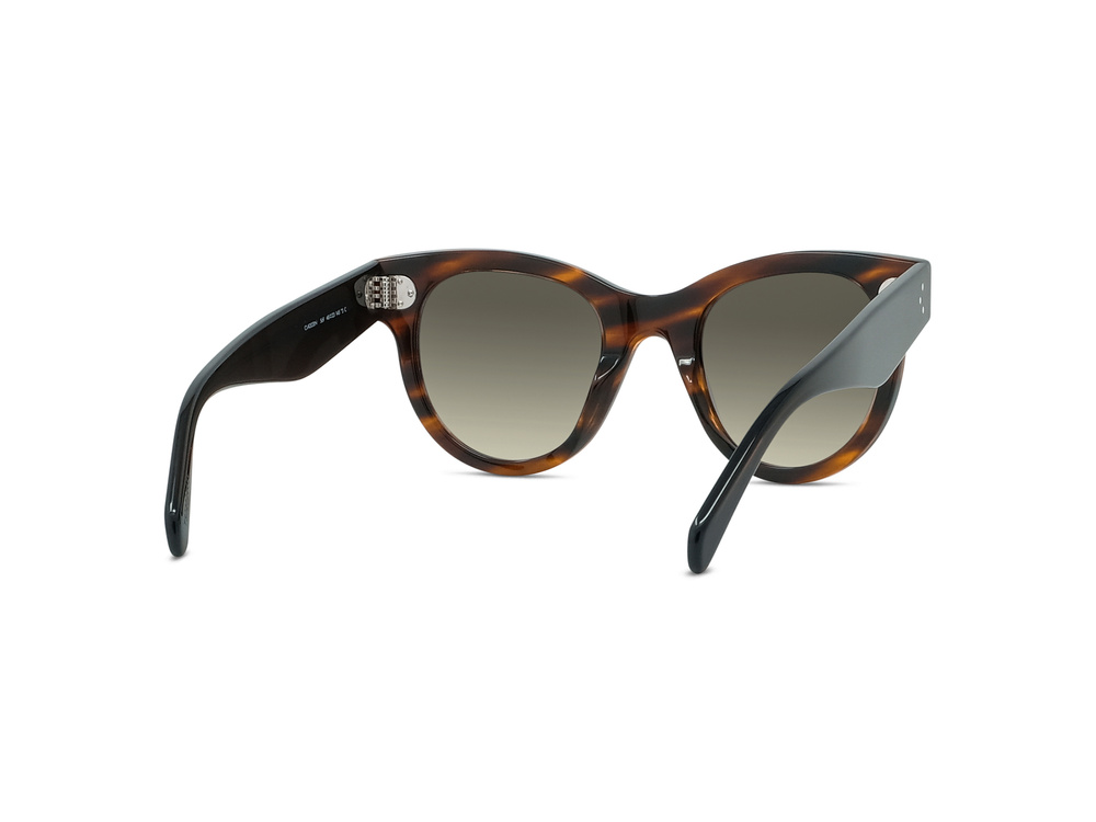 Celine Okulary przeciwsłoneczne CL4003IN-56F
