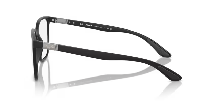 Ray-Ban Optical frame RX7235-5204