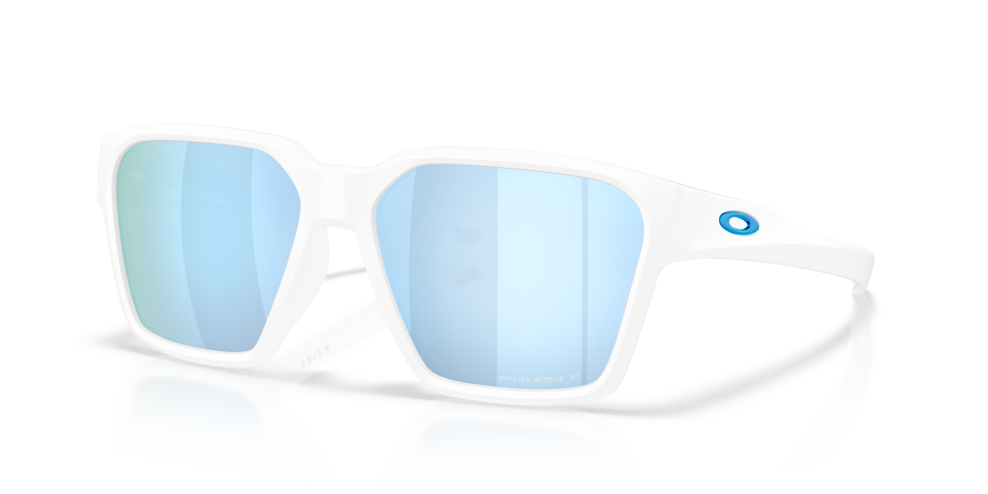 Oakley Sunglasses Briza OO9497-04