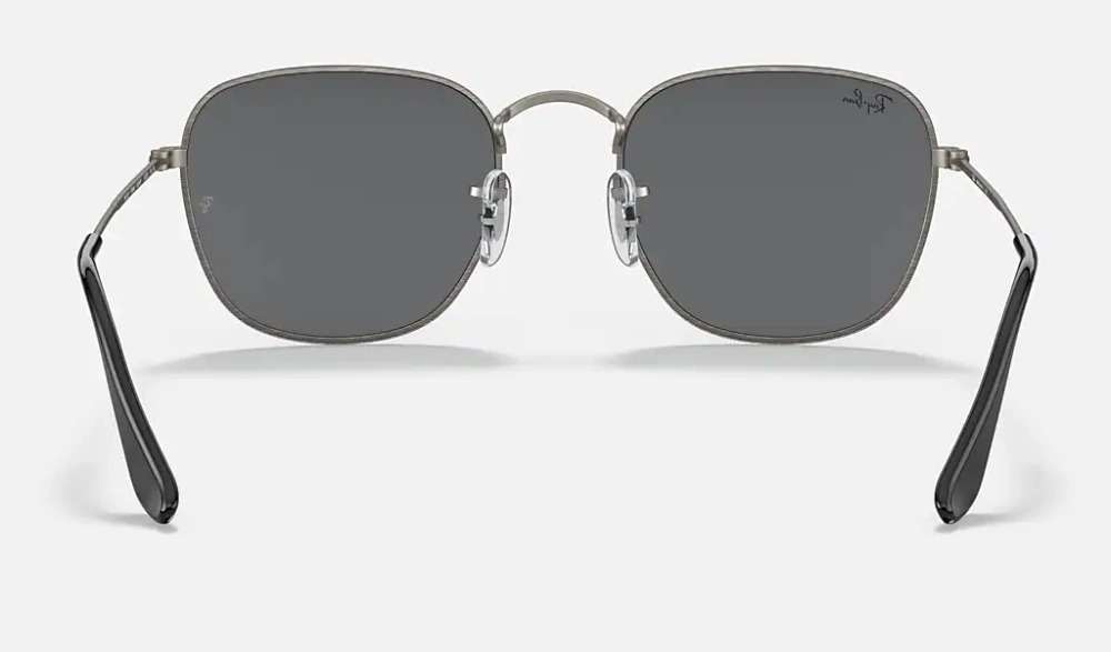 Ray-Ban Sunglasses Frank RB3857-9229B1