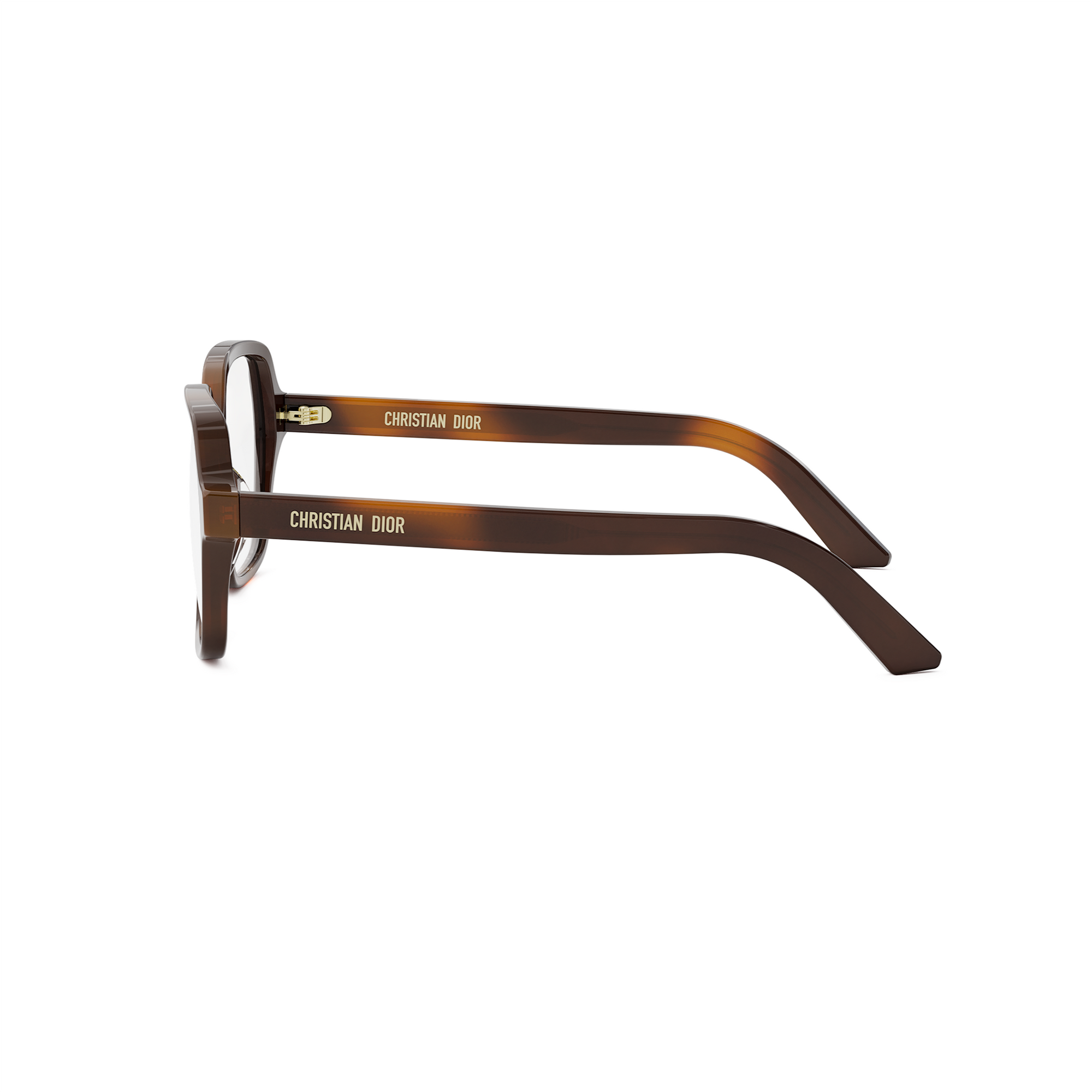 Dior Optical frame CD50122I-053