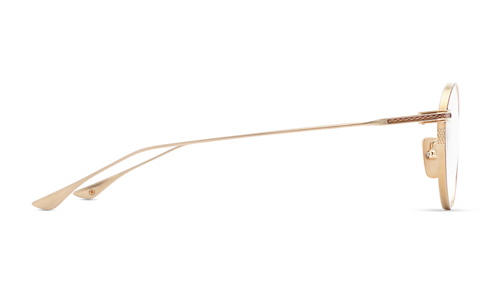 Dita Optical frame DTX167-A-03