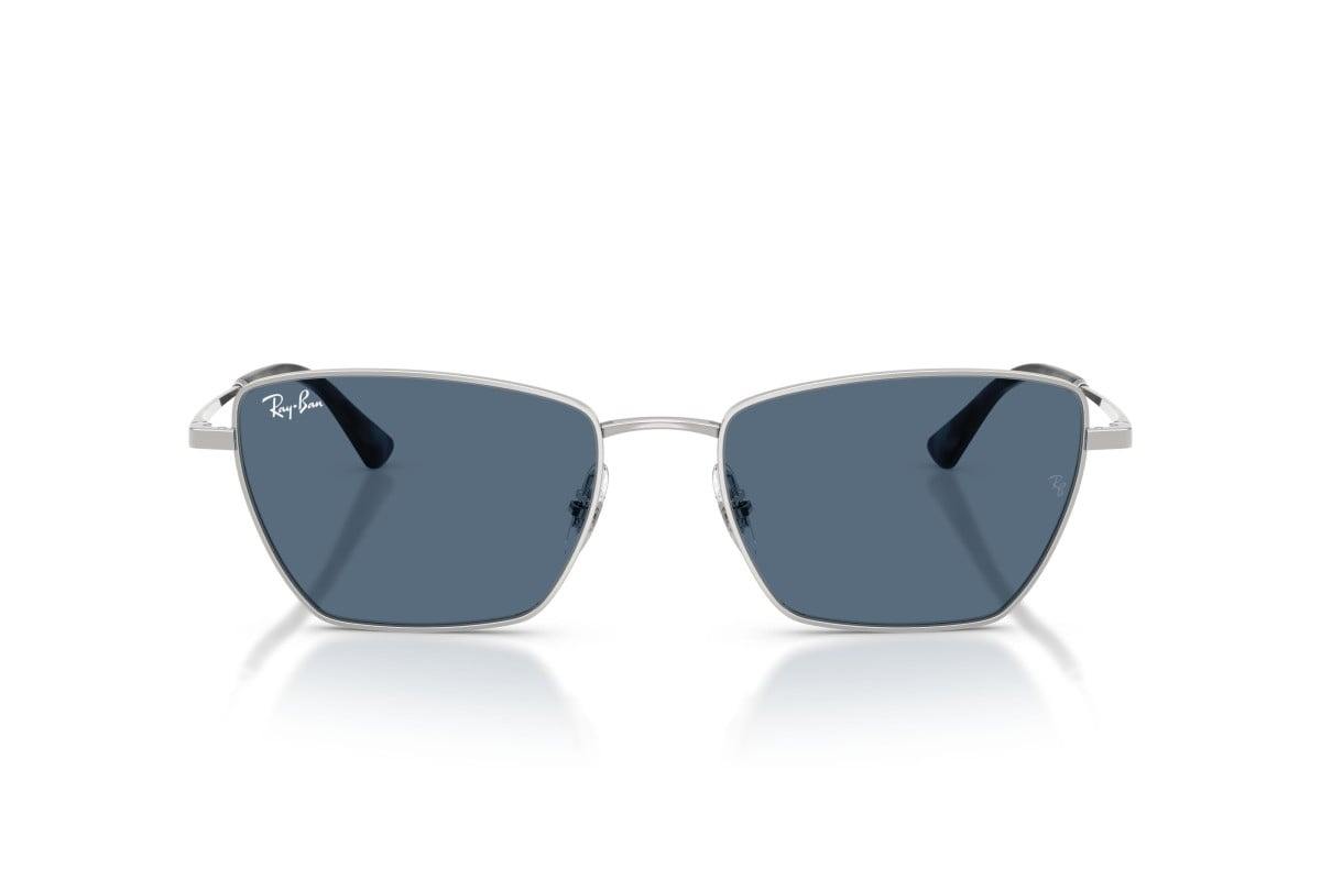 Ray-Ban Okulary przeciwsłoneczne DREA RB3783-003/80