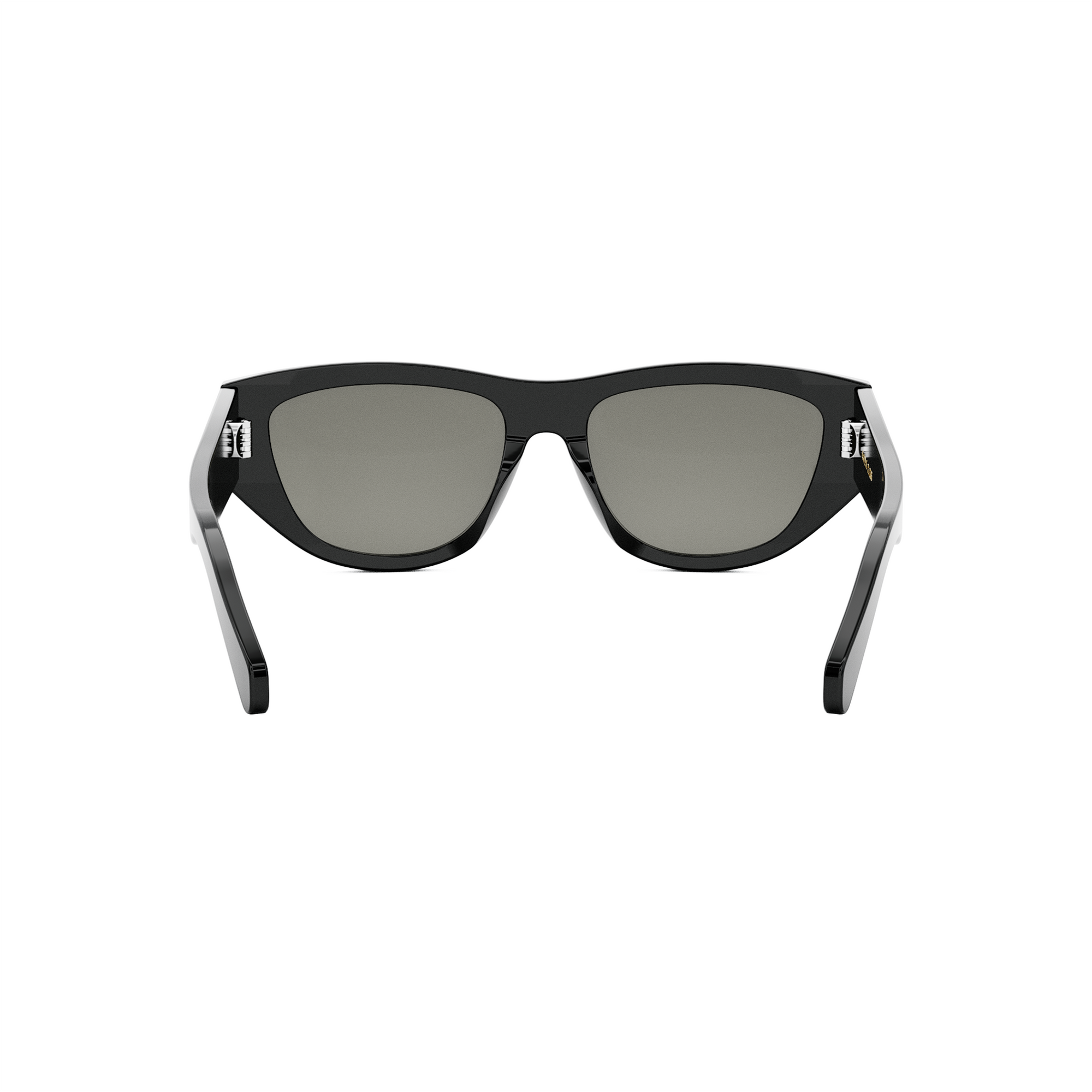 Celine Sunglasses CL40278U-5501A
