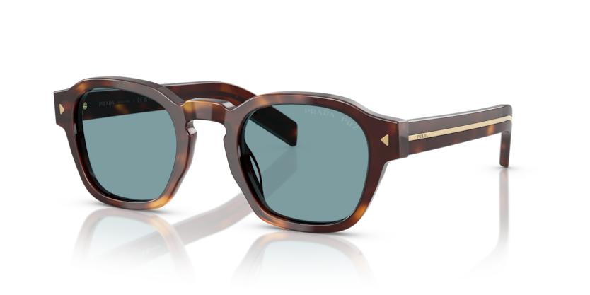 Prada Sunglasses PRA16S-15W04D