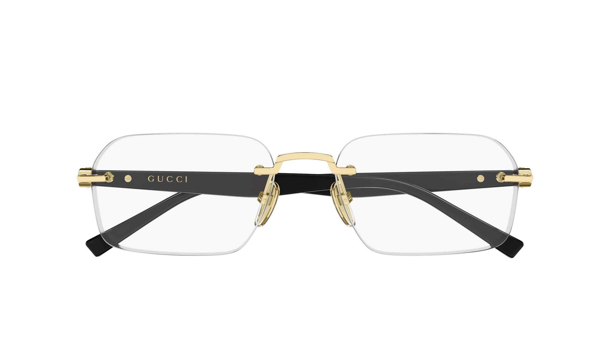 Gucci Optical frame GG2260O-001