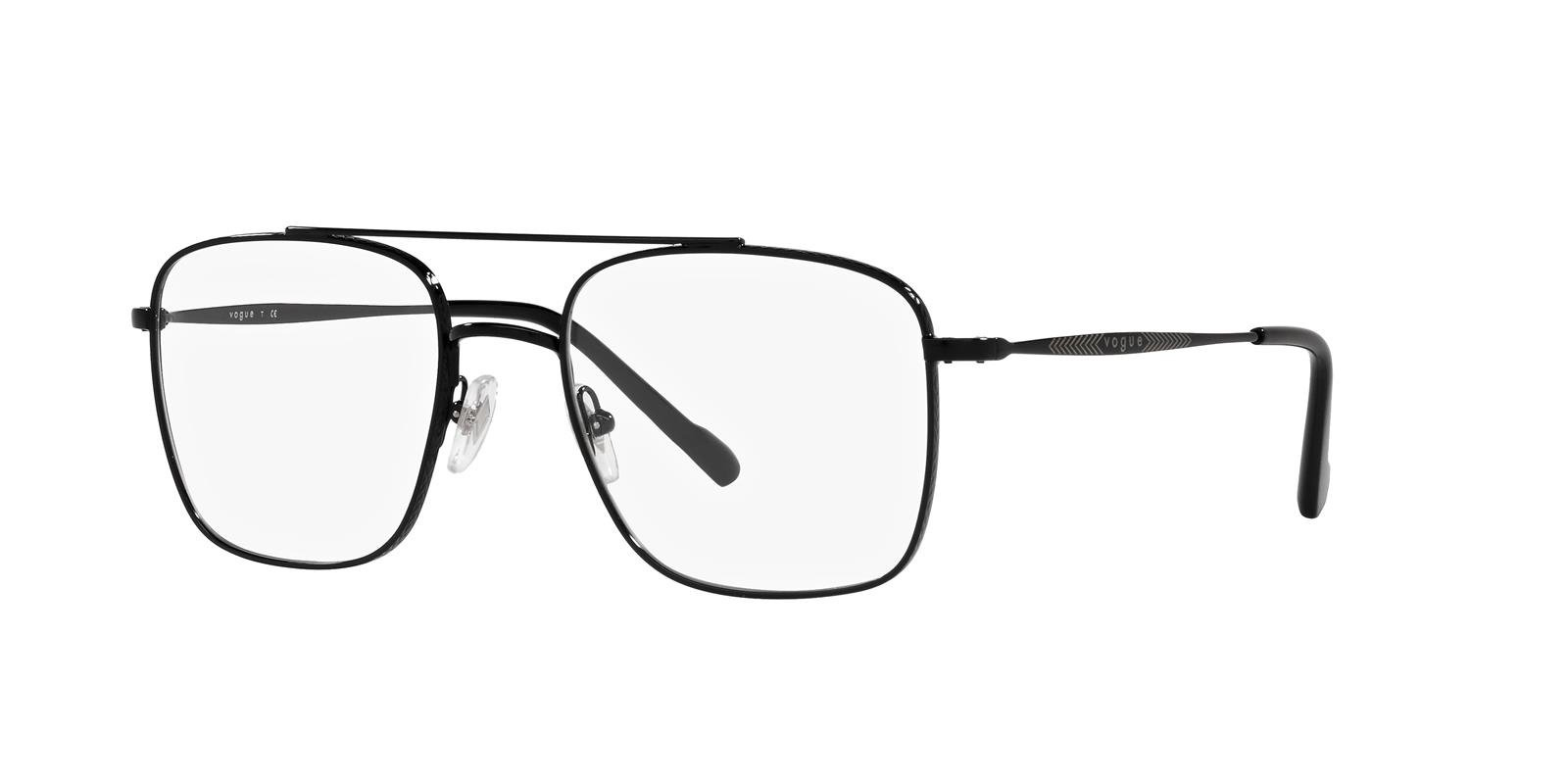 Vogue Okulary korekcyjne VO4192-352