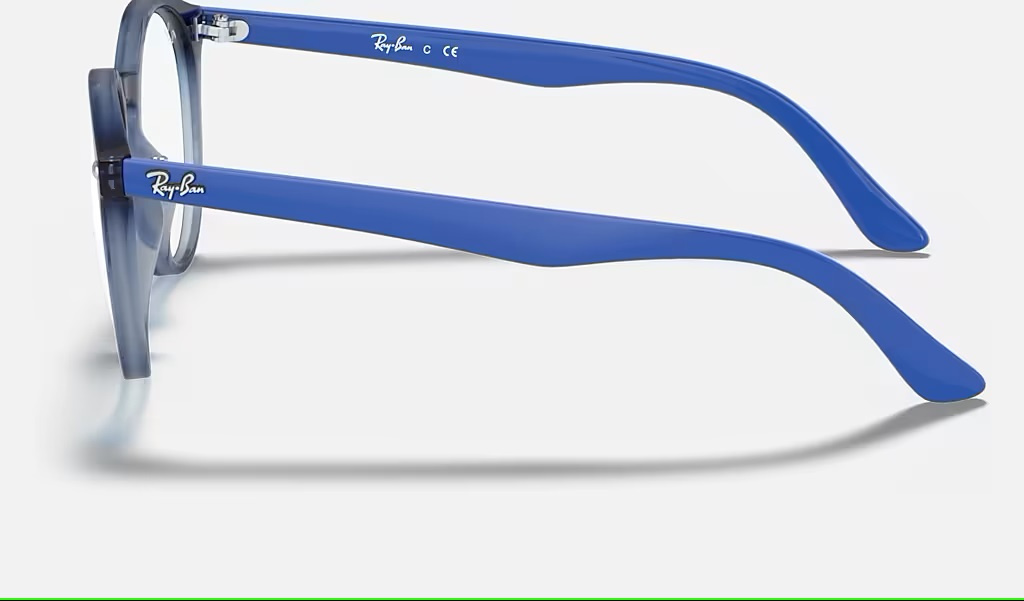 Ray-Ban Optical Frame Junior RB1594-3811