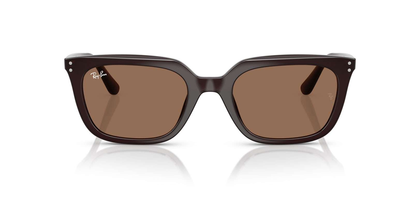 Ray-Ban Okulary przeciwsłoneczne RB4439D-623173