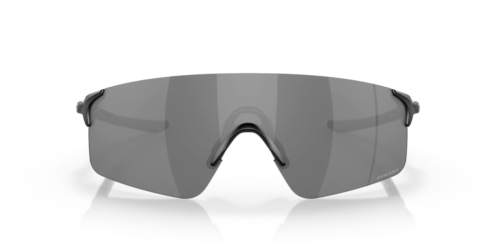 Oakley Sunglasses EVZERO BLADES Matte Black/Prizm Black OO9454-01