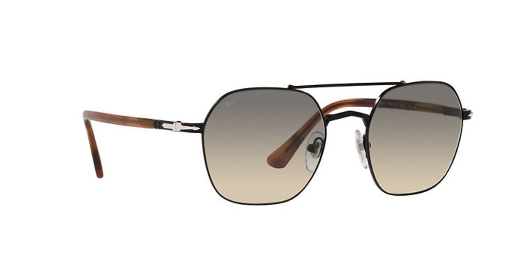 Persol Sunglasses PO2483S-109132