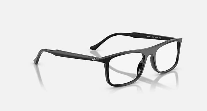 Ray-Ban Optical frame RX5440-2000