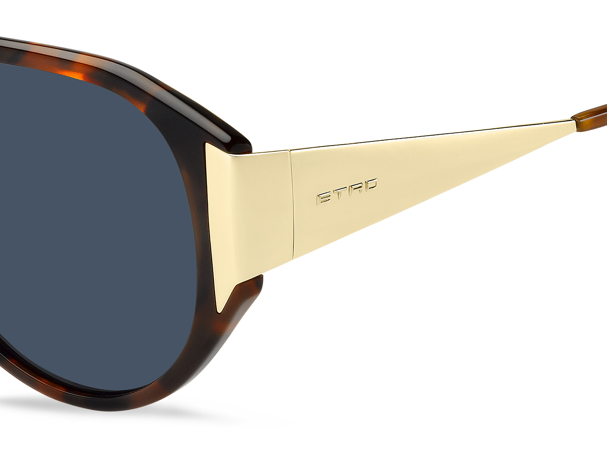 Etro Sunglasses ETRO 0052/S-086/KU (207301)