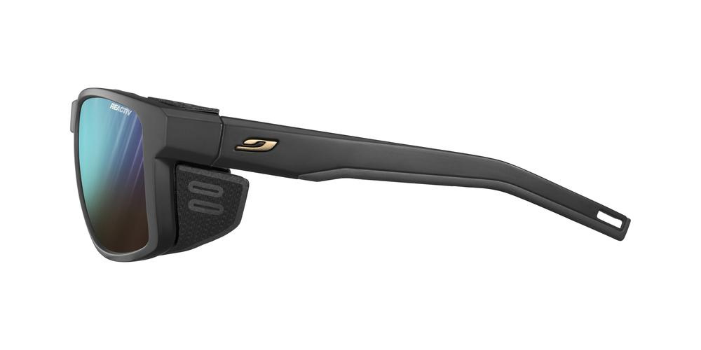Julbo sunglasses SHIELD / REACTIV J5063614
