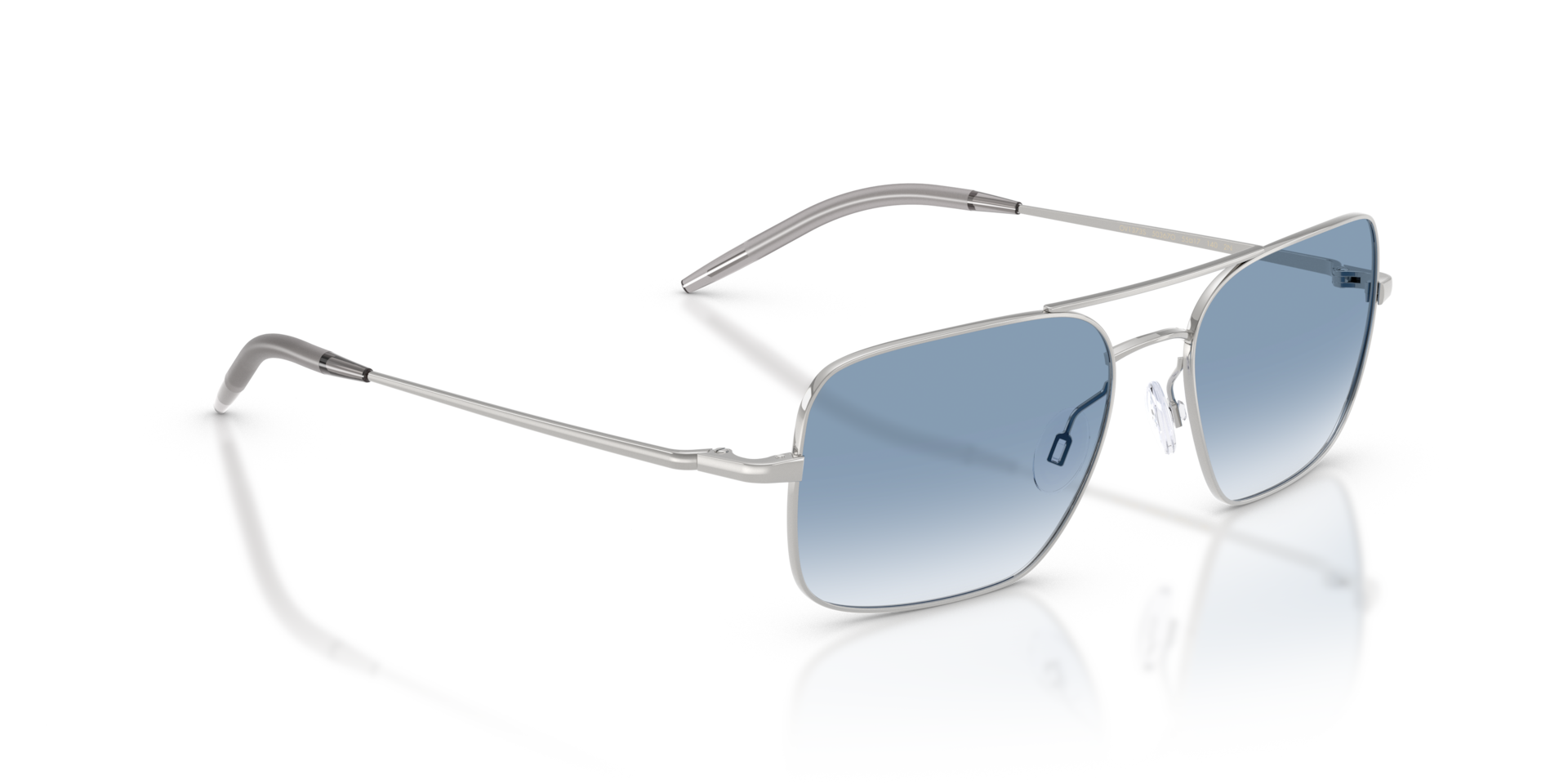 Oliver Peoples Sunglasses VICTORY II OV1373S-50367O