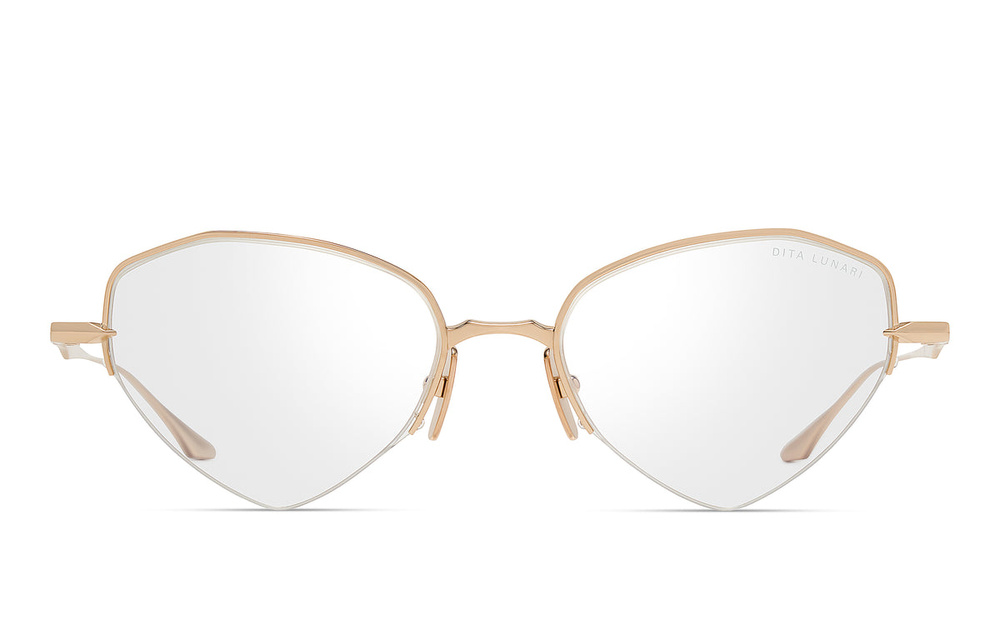Dita Optical frame DTX193-A-02