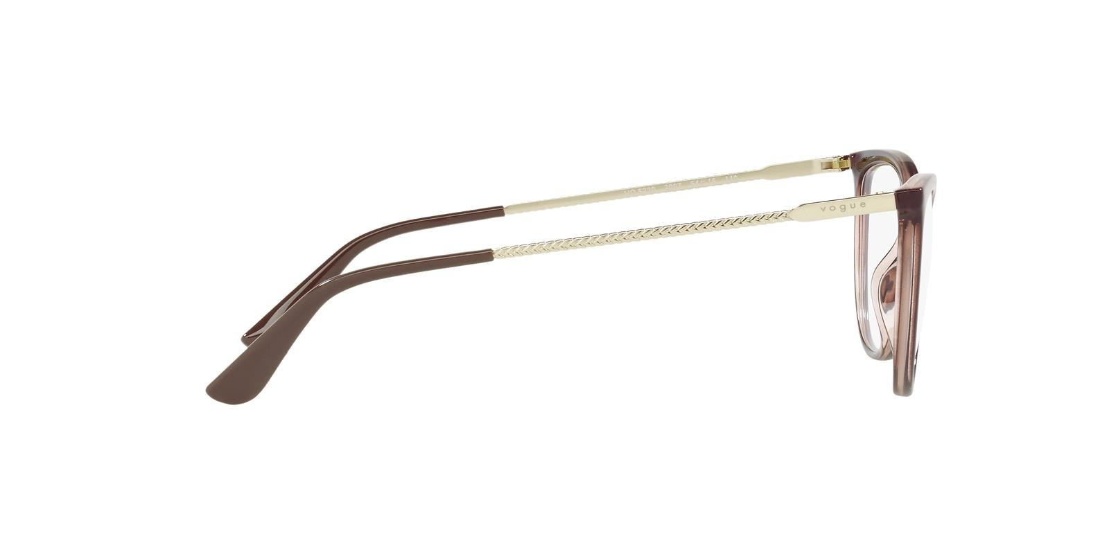 Vogue Optical frame VO5239-2907