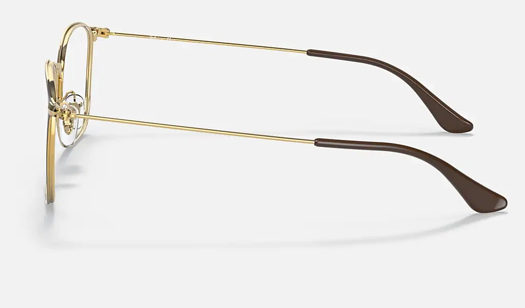 Ray-Ban Optical frame RX6466-2905