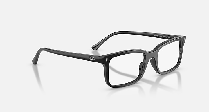 Ray-Ban Vista Optical frame RX5445-2000