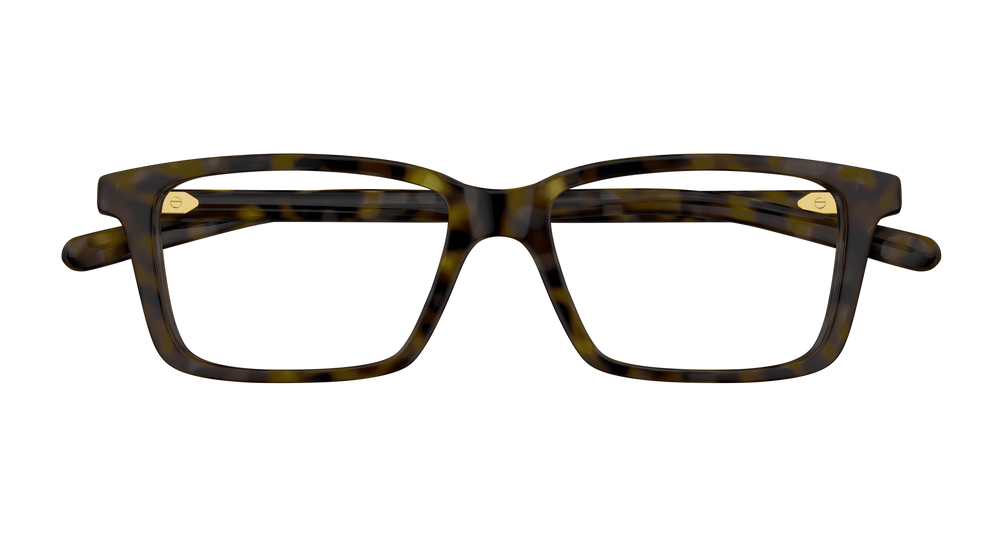 Gucci Optical frame GG1672O-006