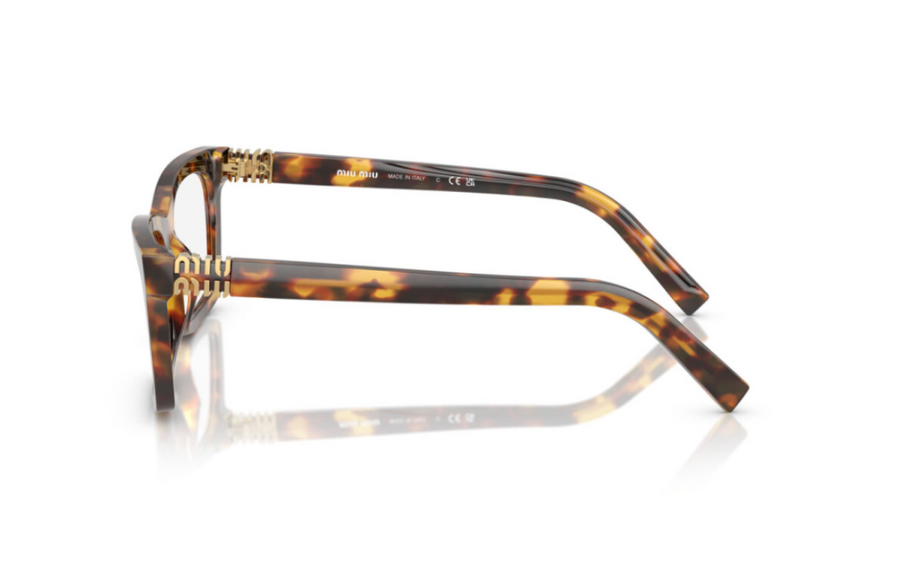 Miu Miu Optical frame MU04WV-14L1O1