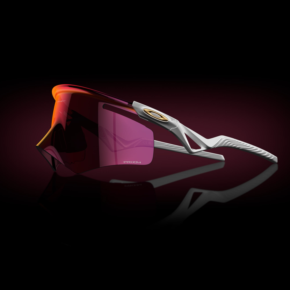 Oakley Sunglasses QNTM KATO OO9481D-03