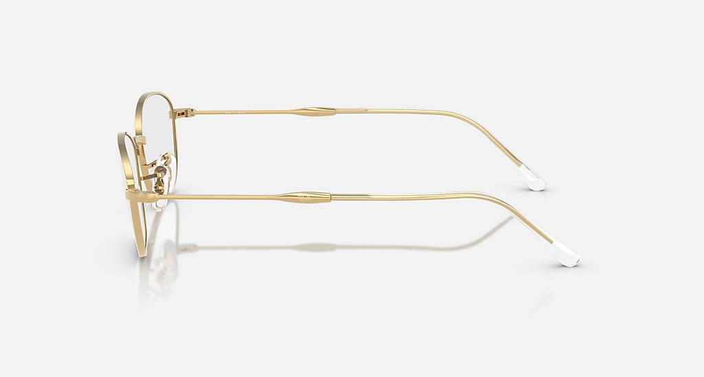 Ray-Ban Okulary korekcyjne RX3749V-2500