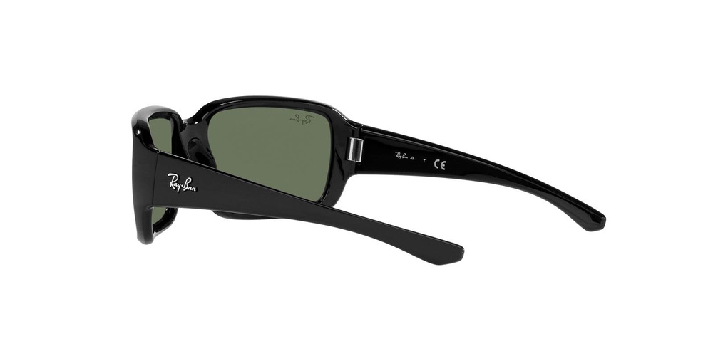 Ray-Ban Sunglasses RJ9072S-100/71