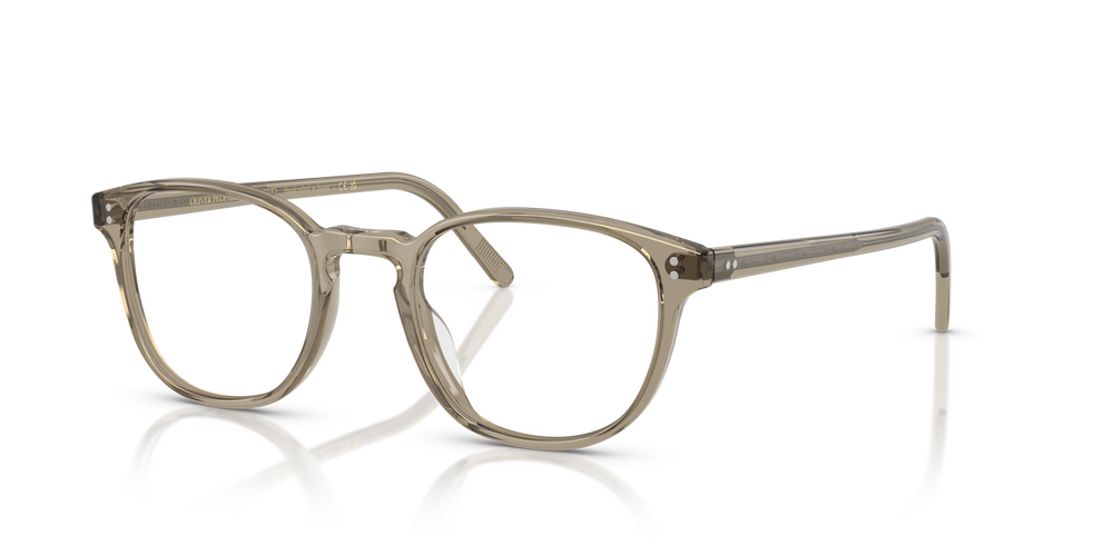 Oliver Peoples Optical frame FAIRMONT OV5219-1745