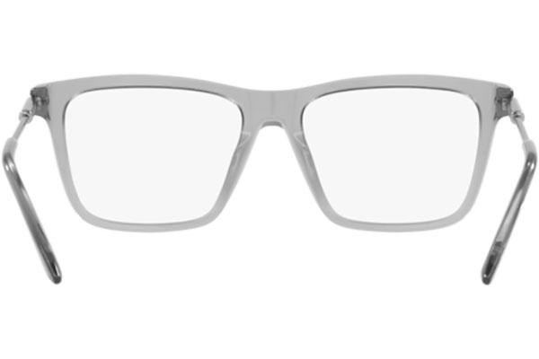 Versace Okulary korekcyjne VE3308-593