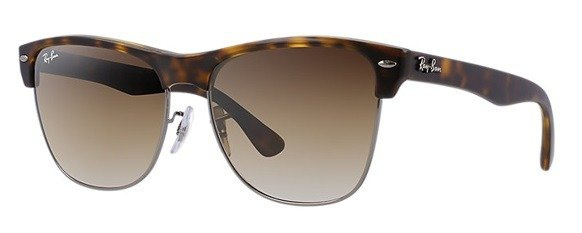 Ray-Ban Okulary przeciwsłoneczne  RB4175-878/51
