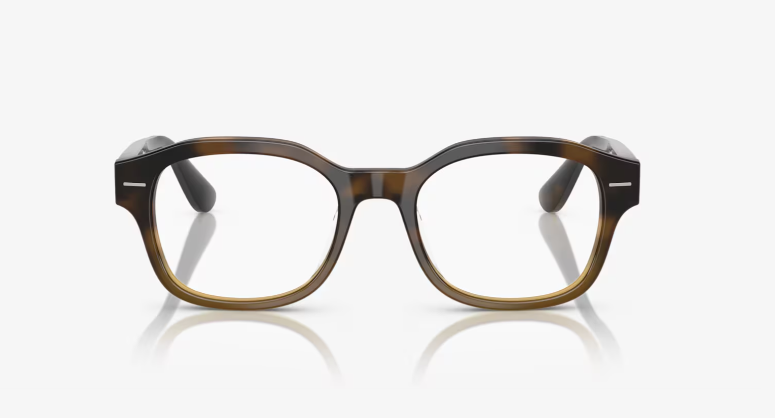 Brunello Cucinelli Optical frame BC3010-1014