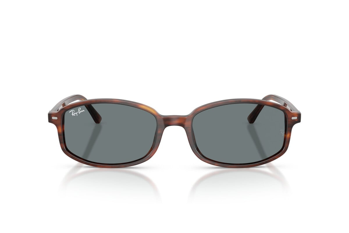 Ray-Ban Sunglasses RB2232-954/62