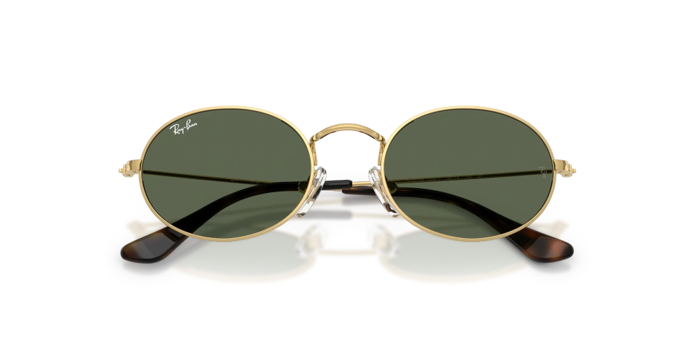 Ray-Ban Okulary przeciwsłoneczne Dziecięce RJ9645S-223/71