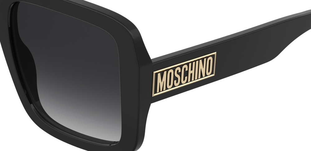 Moschino Sunglasses MOS180/S-807/9O (207700)