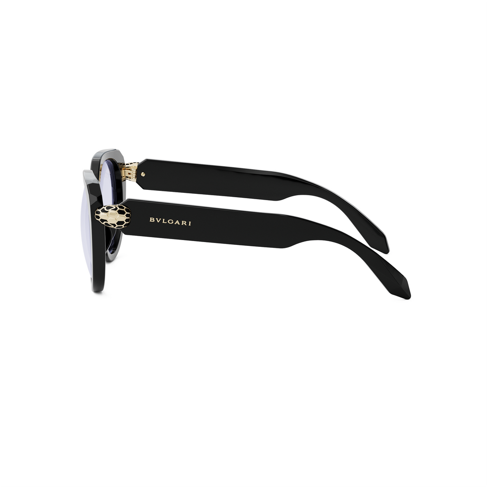 BVLGARI Optical frame BV50003I-001