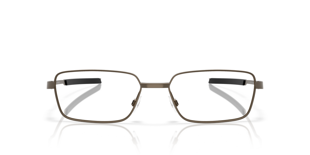 Oakley Okulary korekcyjne FOIL RQ OX3036-02