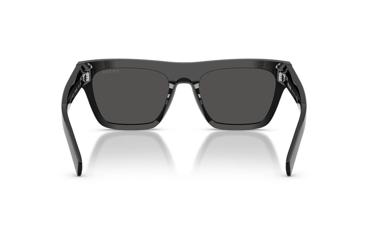 Prada Sunglasses PRC03S-16K08Z
