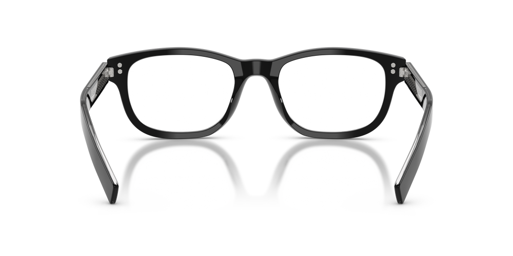 Prada Optical frame PR D16V-K1O1