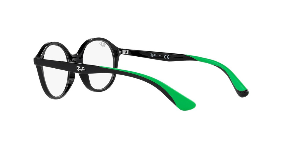 Ray-Ban Optical frame RY1606-3773