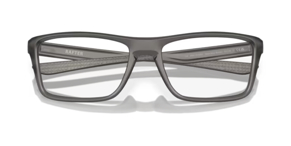 Oakley Optical frame RAFTER OX8178-02