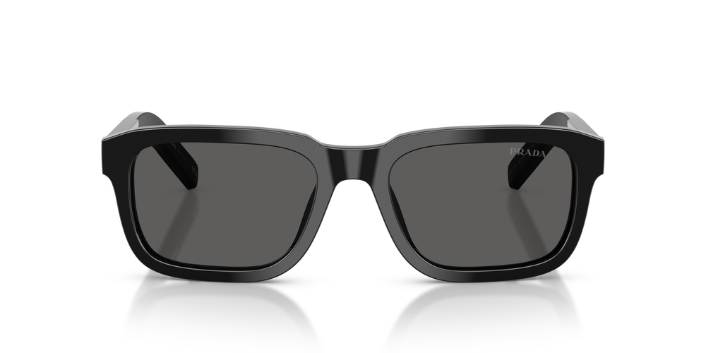 Prada Okulary przeciwsłoneczne PR D16S-K20Z